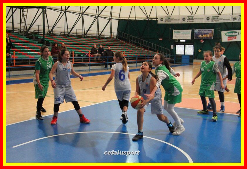 170107 basket 112_tn.jpg